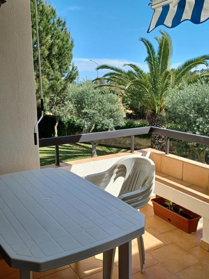 Vadimar Alvor Holidays Extérieur photo
