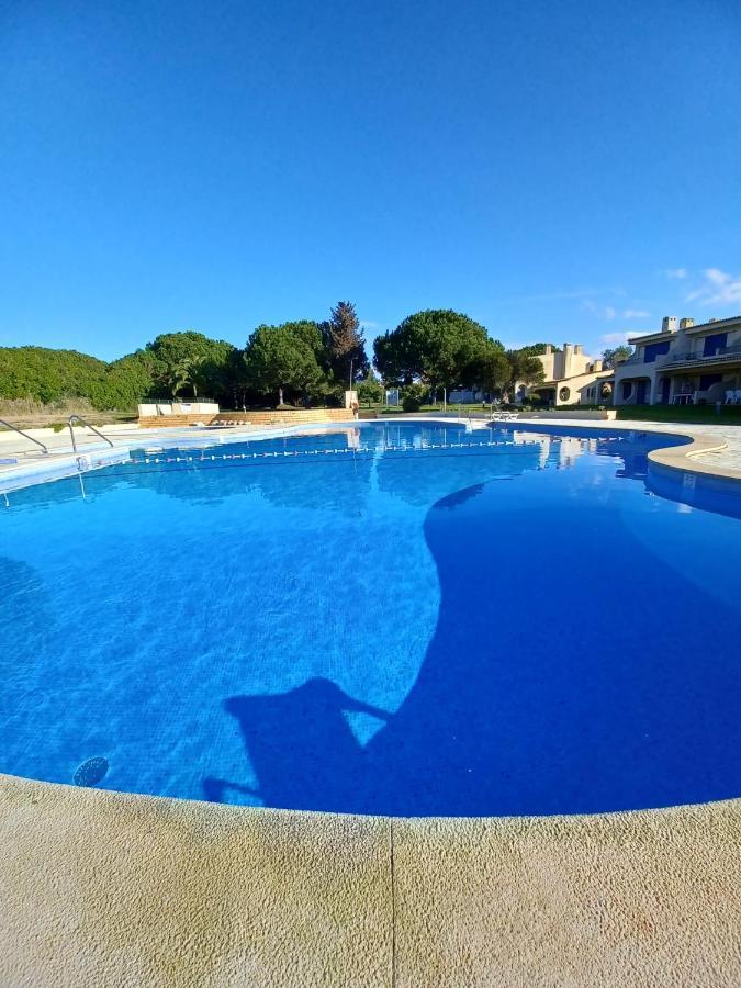 Vadimar Alvor Holidays Extérieur photo
